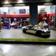 Illustration for article titled Rennsport Week: Chromed 996
